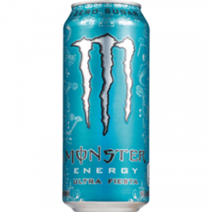 Picture of MONSTER ULTRA FIESTA 500ML